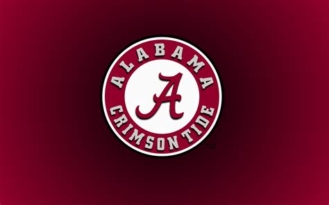 alabama crimson tide.com|More.